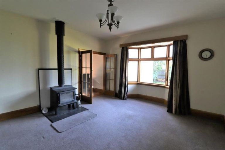 Photo of property in 6 Saint John Street, Southbridge, 7602