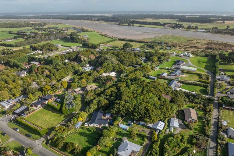 Photo of property in 110 Ariki Avenue, Otatara, Invercargill, 9879