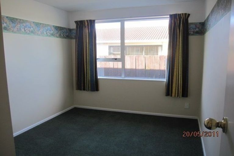 Photo of property in 80 South Belt, Rangiora, 7400