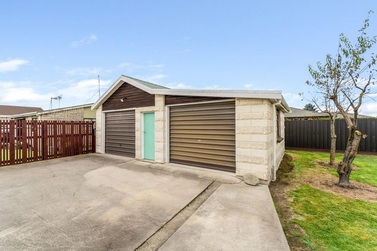 Photo of property in 13 Girvan Street, Oamaru North, Oamaru, 9400