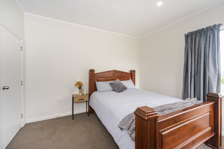 Photo of property in 53 Beattie Street, Feilding, 4702