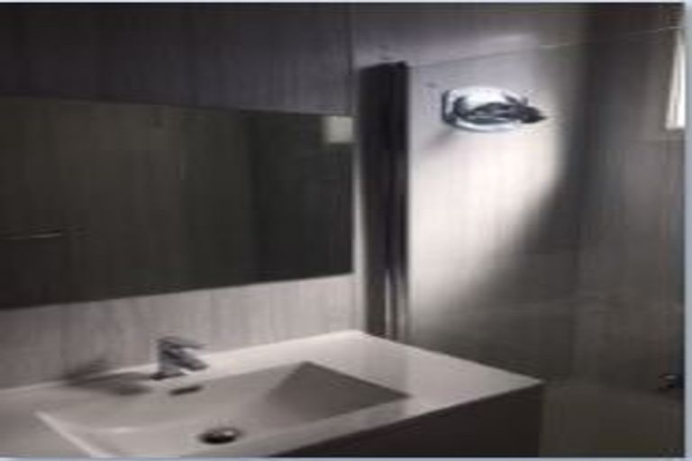 Photo of property in 57 Aorangi Road, Bryndwr, Christchurch, 8053