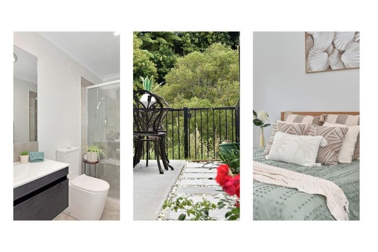 Photo of property in 171 Adler Drive, Ohauiti, Tauranga, 3112