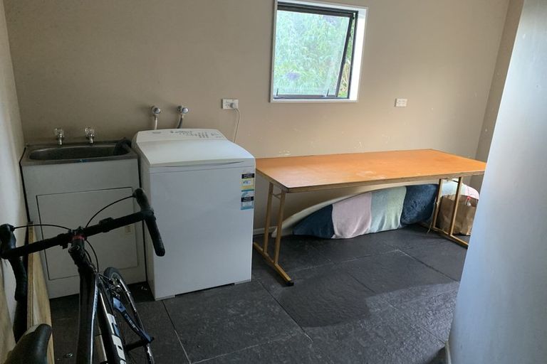 Photo of property in 16 Chester Street, Judea, Tauranga, 3110