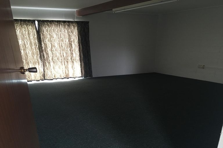 Photo of property in 1/3 Waverley Avenue, Morrinsville, 3300