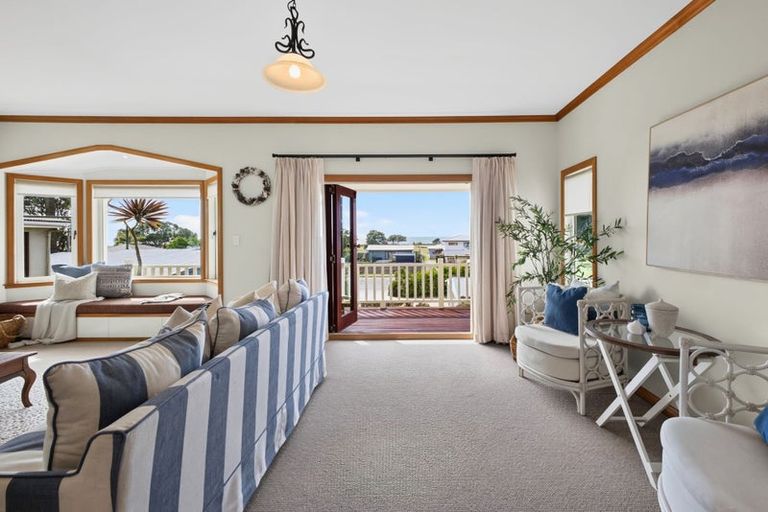 Photo of property in 242 Pohutukawa Avenue, Ohope, 3121