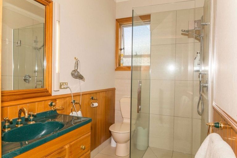 Photo of property in 12 Rawhiti Street, Dannevirke, 4930