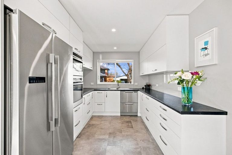 Photo of property in 36c Fenhall Street, Russley, Christchurch, 8042