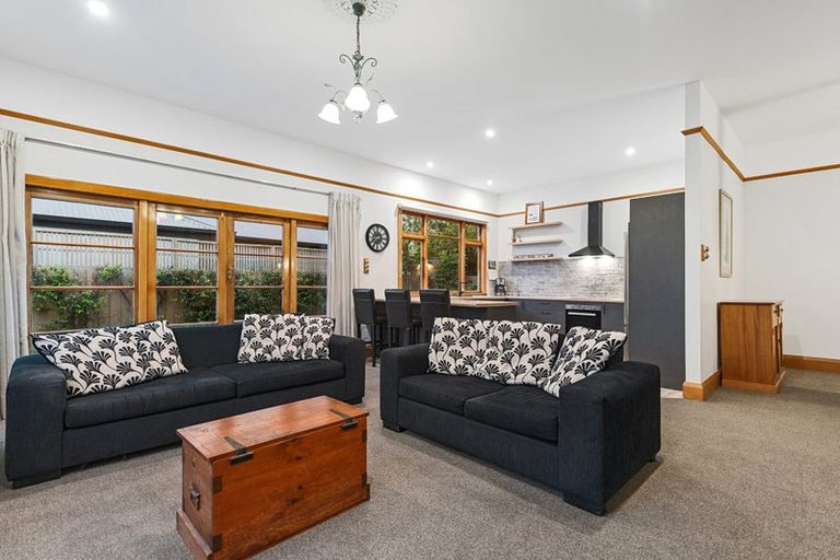 Photo of property in 5 Wildberry Street, Woolston, Christchurch, 8023