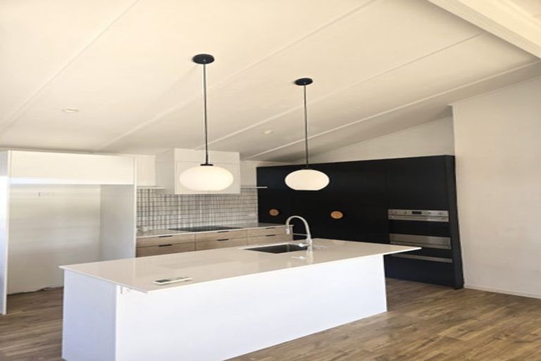 Photo of property in 20 Eversham Road, Mount Maunganui, 3116