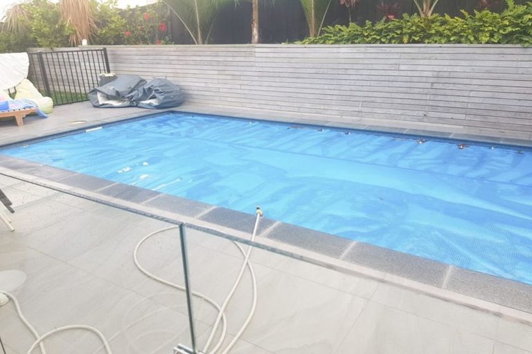 Photo of property in 62 Caldera Drive, Long Bay, Auckland, 0630