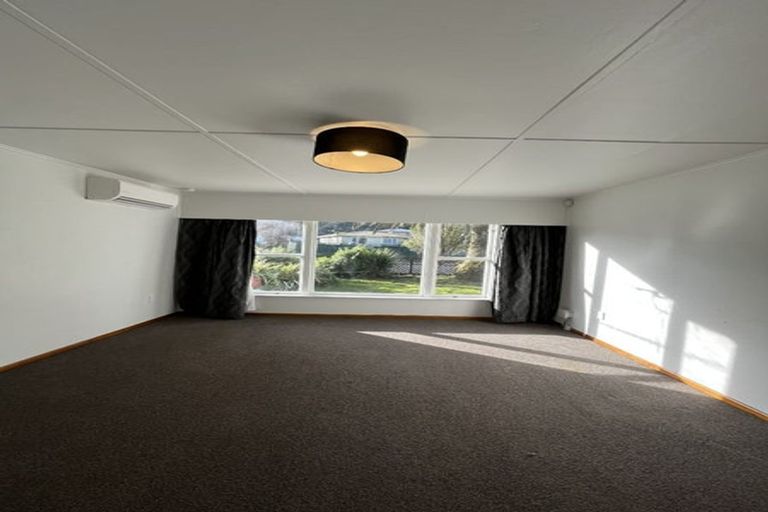 Photo of property in 105 Wise Street, Wainuiomata, Lower Hutt, 5014