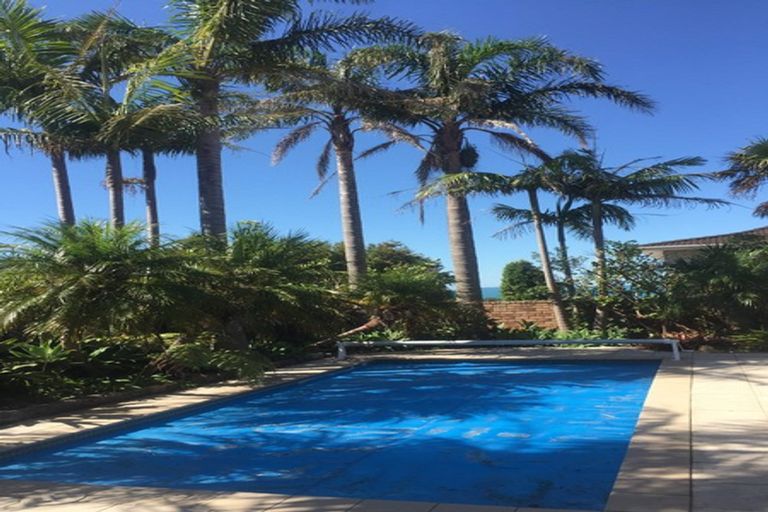 Photo of property in 2/2 Katui Street, Castor Bay, Auckland, 0620