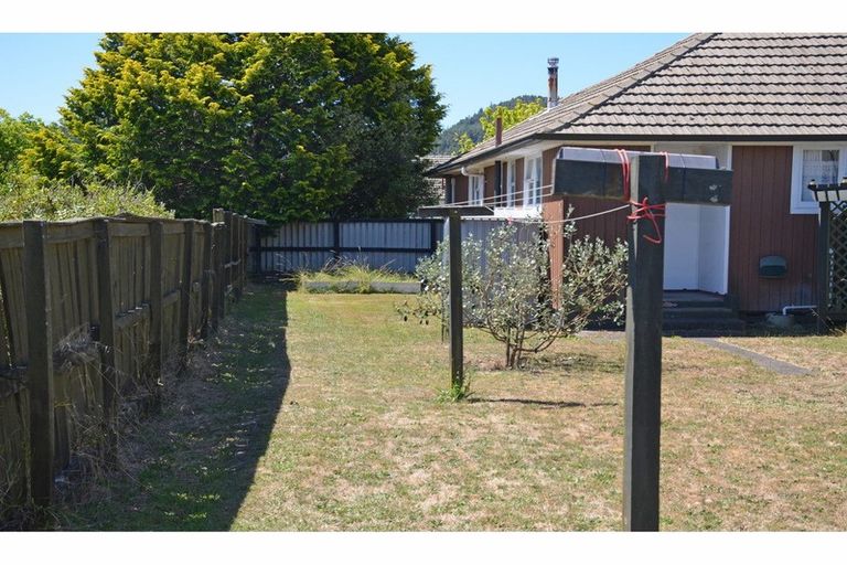 Photo of property in 2 Sewell Street, Kawerau, 3127