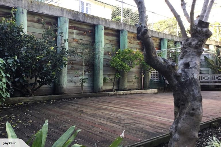 Photo of property in 13a View Road, Titahi Bay, Porirua, 5022