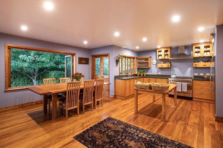 Photo of property in 165 Three Oaks Drive, Dairy Flat, Albany, 0794