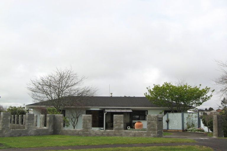 Photo of property in 12 Turi Street, Welbourn, New Plymouth, 4312