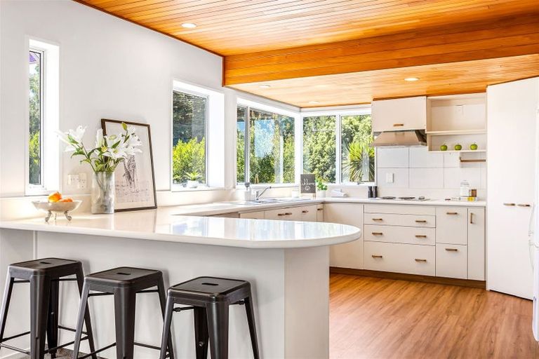 Photo of property in 461 Robinsons Road, Prebbleton, Christchurch, 7676