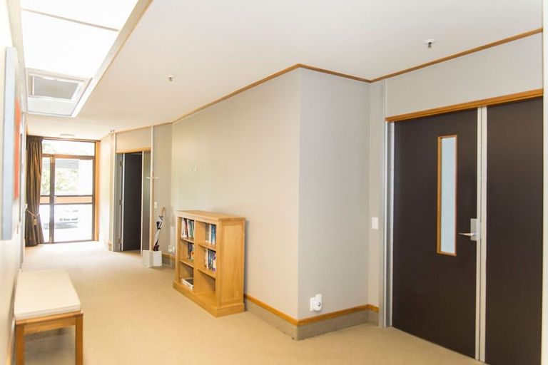 Photo of property in 26 Hospital Street, Dannevirke, 4930