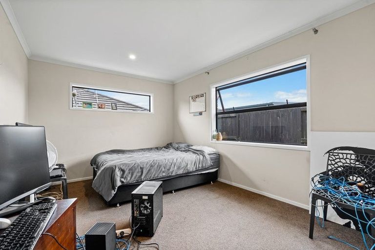 Photo of property in 37 Meachem Road, Chartwell, Hamilton, 3210