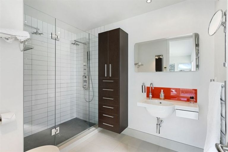 Photo of property in 41 Winchester Street, Merivale, Christchurch, 8014