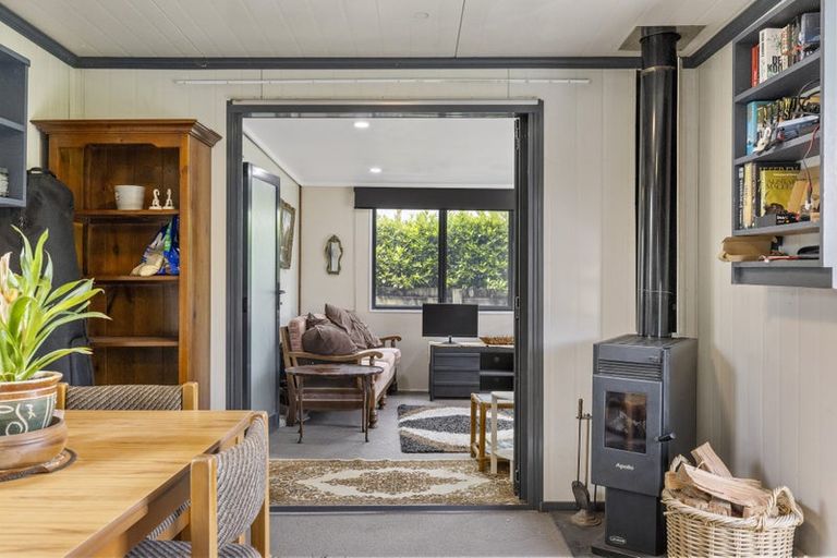 Photo of property in 21 Tui Street, Taupo, 3330