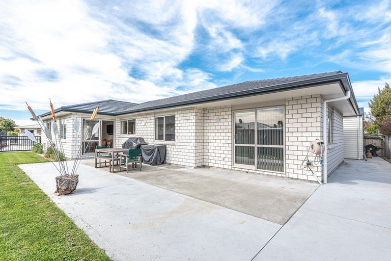 Photo of property in 29 Poynter Place, Gonville, Whanganui, 4501