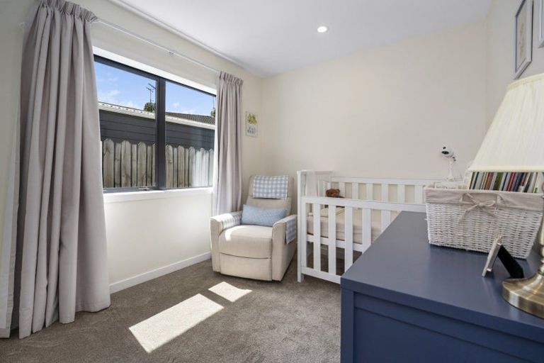 Photo of property in 59b Esmeralda Street, Welcome Bay, Tauranga, 3112