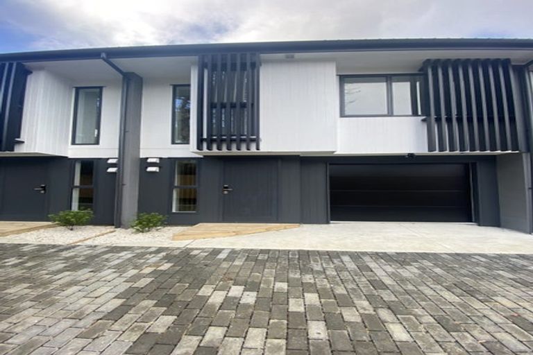 Photo of property in 56b Monteith Crescent, Remuera, Auckland, 1050