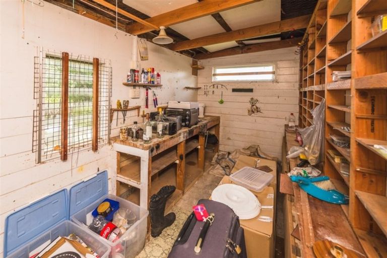 Photo of property in 7 East Way, Durie Hill, Whanganui, 4500