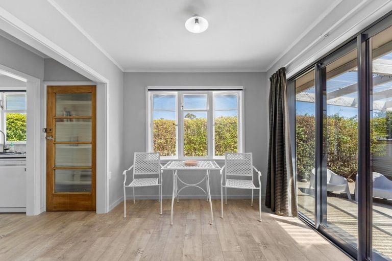 Photo of property in 11 New Renwick Road, Redwoodtown, Blenheim, 7201