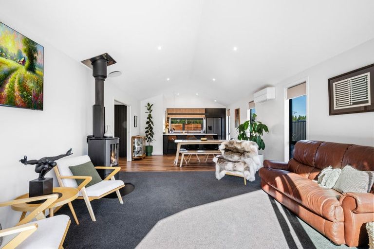 Photo of property in 16 Pollock Street, Alexandra, 9320