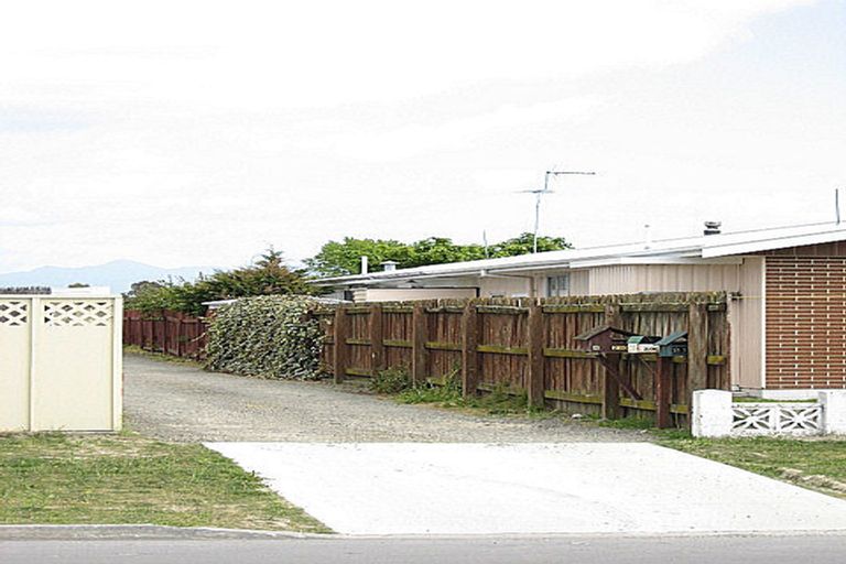 Photo of property in 210d Maxwell Road, Redwoodtown, Blenheim, 7201