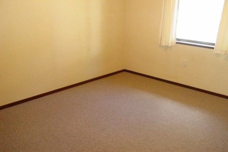 Photo of property in 9b Jane Street, Macandrew Bay, Dunedin, 9014