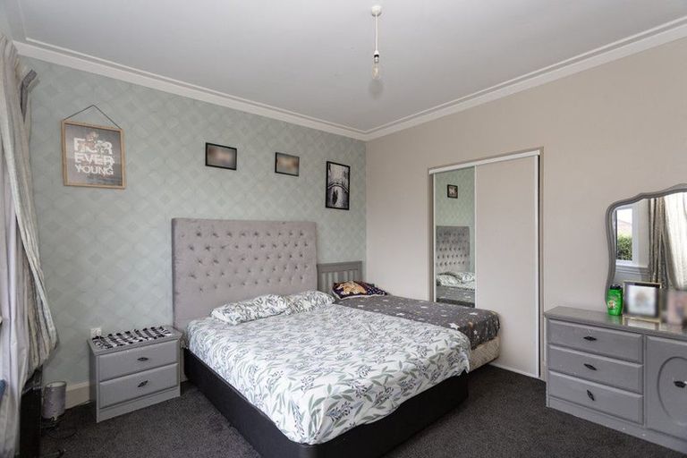 Photo of property in 45 Arun Street, South Hill, Oamaru, 9400