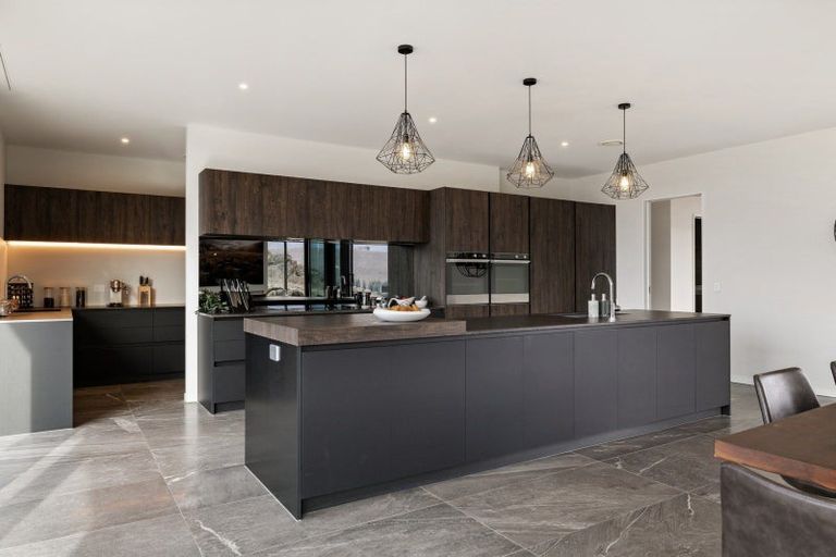 Photo of property in 674c Tarras - Cromwell Road, Northburn, Cromwell, 9383