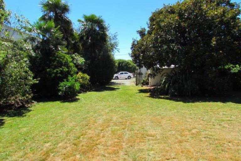 Photo of property in 36 Bateup Road, Richmond, 7020