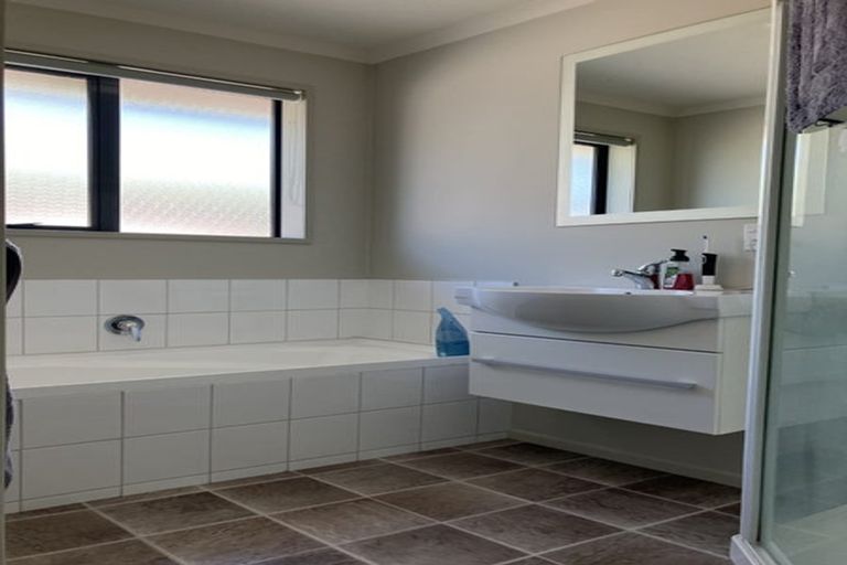 Photo of property in 114 Sewell Street, Hokitika, 7810