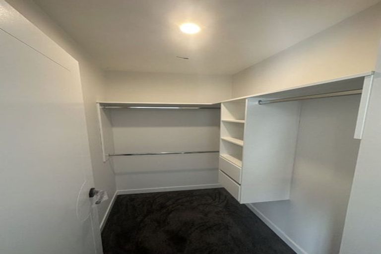 Photo of property in 39a Kuripaka Crescent, The Gardens, Auckland, 2105