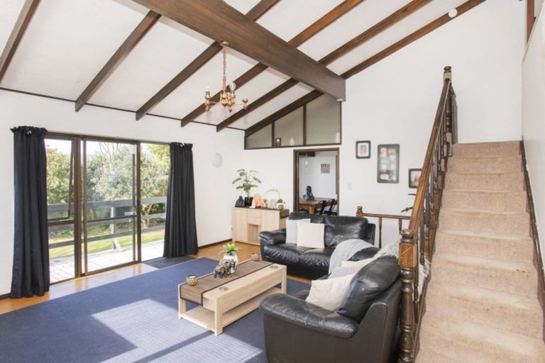 Photo of property in 787a Childers Road, Te Hapara, Gisborne, 4010