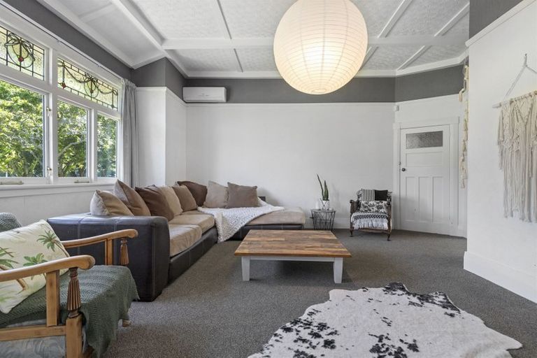 Photo of property in 60 Forrest Road, Cambridge, 3493