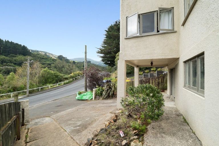 Photo of property in 488 North Road, Normanby, Dunedin, 9010