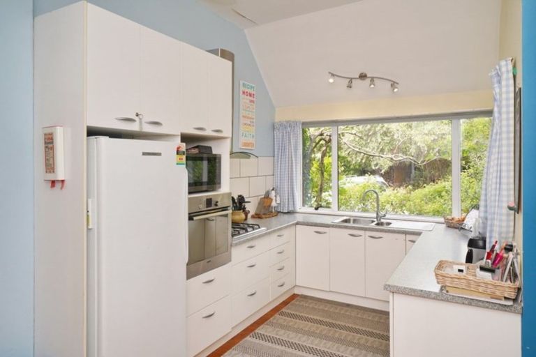 Photo of property in 14 Collins Drive, Waikuku Beach, 7402
