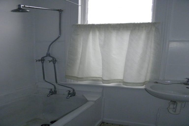 Photo of property in 64a Mary Street, Richmond, Invercargill, 9810