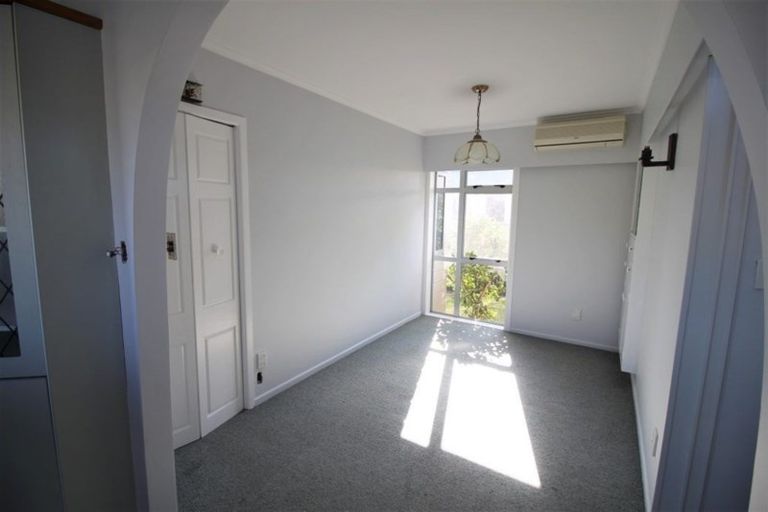 Photo of property in 17 Frederick Drive, Dinsdale, Hamilton, 3204