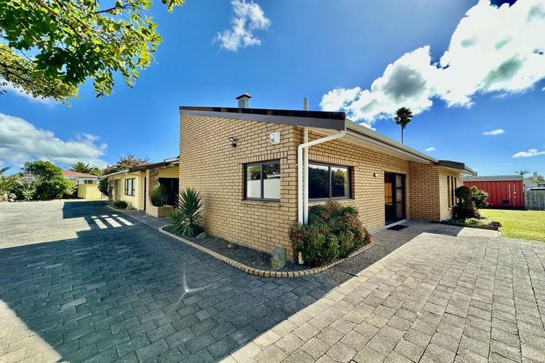 Photo of property in 69b Matthews Avenue, Kaitaia, 0410