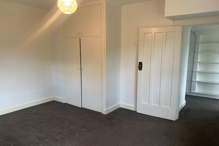 Photo of property in 44 Idris Road, Fendalton, Christchurch, 8052