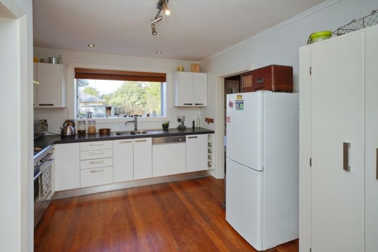 Photo of property in 52 Mcbratneys Road, Dallington, Christchurch, 8061