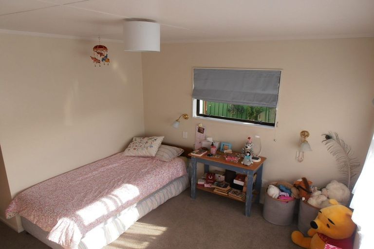 Photo of property in 2 Brydon Way, The Wood, Nelson, 7010