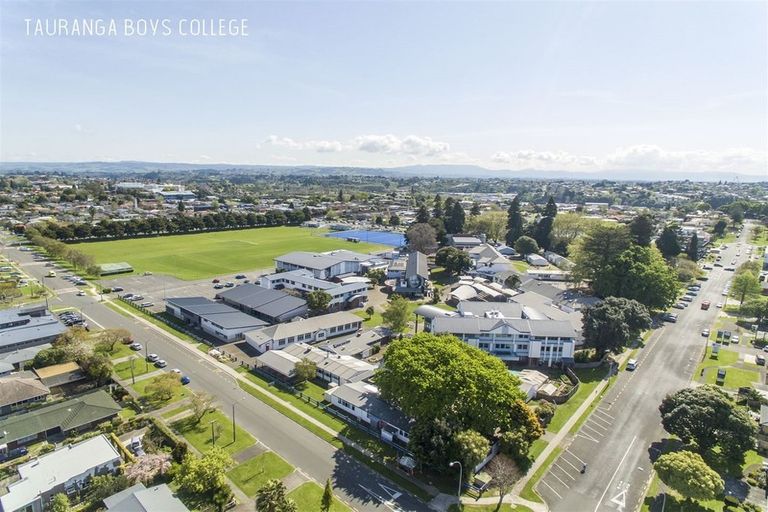 Photo of property in 85a Seventeenth Avenue, Tauranga South, Tauranga, 3112